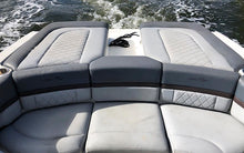 Load image into Gallery viewer, boat rentals in miami beach fl  boat rental in aventura florida   luxury boat rentals in miami  best boat rentals in miami  boat rental miami  boat rentals miami  boat rentals in miami  boat rental miami  boat rental in hollywood  boat rental in fort lauderdale  boats for rent in miami  party boat rental miami  renting a boat in miami