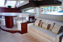 Load image into Gallery viewer, yacht rental miami luxury yacht rental miami party yacht rental miami yacht rental miami beach miami yacht rental prices affordable yacht rental miami cheap yacht rentals miami yacht rental miami fl yacht rental miami florida yacht rental miami groupon yacht rental south beach miami best yacht rentals miami private yacht rental miami miami yacht rental cost miami yacht and jet ski rental miami yacht rental with jet ski yacht club miami beach rentals weekend yacht rentals miami yacht club rentals miami beach