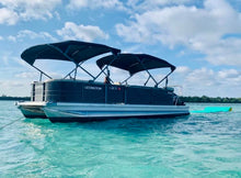 Load image into Gallery viewer, yacht rental miami luxury yacht rental miami party yacht rental miami yacht rental miami beach miami yacht rental prices affordable yacht rental miami cheap yacht rentals miami yacht rental miami fl yacht rental miami florida yacht rental miami groupon yacht rental south beach miami best yacht rentals miami private yacht rental miami miami yacht rental cost miami yacht and jet ski rental miami yacht rental with jet ski yacht club miami beach rentals weekend yacht rentals miami yacht club rentals miami beach