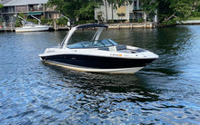 Load image into Gallery viewer, boat rentals in miami beach fl  boat rental in aventura florida   luxury boat rentals in miami  best boat rentals in miami  boat rental miami  boat rentals miami  boat rentals in miami  boat rental miami  boat rental in hollywood  boat rental in fort lauderdale  boats for rent in miami  party boat rental miami  renting a boat in miami