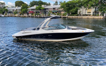 Load image into Gallery viewer, boat rentals in miami beach fl  boat rental in aventura florida   luxury boat rentals in miami  best boat rentals in miami  boat rental miami  boat rentals miami  boat rentals in miami  boat rental miami  boat rental in hollywood  boat rental in fort lauderdale  boats for rent in miami  party boat rental miami  renting a boat in miami