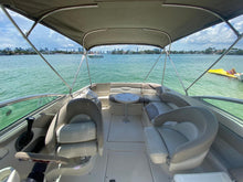 Load image into Gallery viewer, boat rentals in miami beach fl boat rental in aventura florida luxury boat rentals in miami best boat rentals in miami boat rental miami boat rentals miami