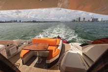 Load image into Gallery viewer, yacht rental miami luxury yacht rental miami party yacht rental miami yacht rental miami beach miami yacht rental prices affordable yacht rental miami cheap yacht rentals miami yacht rental miami fl yacht rental miami florida yacht rental miami groupon yacht rental south beach miami best yacht rentals miami private yacht rental miami miami yacht rental cost miami yacht and jet ski rental miami yacht rental with jet ski yacht club miami beach rentals weekend yacht rentals miami yacht club rentals miami beach