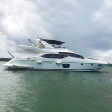 Load image into Gallery viewer, yacht rental miami luxury yacht rental miami party yacht rental miami yacht rental miami beach miami yacht rental prices affordable yacht rental miami cheap yacht rentals miami yacht rental miami fl yacht rental miami florida yacht rental miami groupon yacht rental south beach miami best yacht rentals miami private yacht rental miami miami yacht rental cost miami yacht and jet ski rental miami yacht rental with jet ski yacht club miami beach rentals weekend yacht rentals miami yacht club rentals miami beach