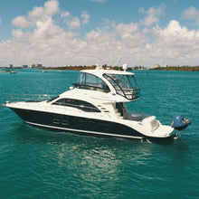 Load image into Gallery viewer, yacht rental miami luxury yacht rental miami party yacht rental miami yacht rental miami beach miami yacht rental prices affordable yacht rental miami cheap yacht rentals miami yacht rental miami fl yacht rental miami florida yacht rental miami groupon yacht rental south beach miami best yacht rentals miami private yacht rental miami miami yacht rental cost miami yacht and jet ski rental miami yacht rental with jet ski yacht club miami beach rentals weekend yacht rentals miami yacht club rentals miami beach