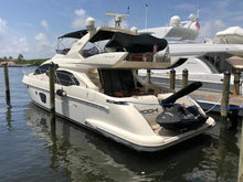 Load image into Gallery viewer, yacht rental miami luxury yacht rental miami party yacht rental miami yacht rental miami beach miami yacht rental prices affordable yacht rental miami cheap yacht rentals miami yacht rental miami fl yacht rental miami florida yacht rental miami groupon yacht rental south beach miami best yacht rentals miami private yacht rental miami miami yacht rental cost miami yacht and jet ski rental miami yacht rental with jet ski yacht club miami beach rentals weekend yacht rentals miami yacht club rentals miami beach