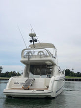 Load image into Gallery viewer, yacht rental miami luxury yacht rental miami party yacht rental miami yacht rental miami beach miami yacht rental prices affordable yacht rental miami cheap yacht rentals miami yacht rental miami fl yacht rental miami florida yacht rental miami groupon yacht rental south beach miami best yacht rentals miami private yacht rental miami miami yacht rental cost miami yacht and jet ski rental miami yacht rental with jet ski yacht club miami beach rentals weekend yacht rentals miami yacht club rentals miami beach