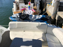 Load image into Gallery viewer, yacht rental miami luxury yacht rental miami party yacht rental miami yacht rental miami beach miami yacht rental prices affordable yacht rental miami cheap yacht rentals miami yacht rental miami fl yacht rental miami florida yacht rental miami groupon yacht rental south beach miami best yacht rentals miami private yacht rental miami miami yacht rental cost miami yacht and jet ski rental miami yacht rental with jet ski yacht club miami beach rentals weekend yacht rentals miami yacht club rentals miami beach