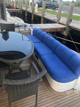 Load image into Gallery viewer, yacht rental miami luxury yacht rental miami party yacht rental miami yacht rental miami beach miami yacht rental prices affordable yacht rental miami cheap yacht rentals miami yacht rental miami fl yacht rental miami florida yacht rental miami groupon yacht rental south beach miami best yacht rentals miami private yacht rental miami miami yacht rental cost miami yacht and jet ski rental miami yacht rental with jet ski yacht club miami beach rentals weekend yacht rentals miami yacht club rentals miami beach