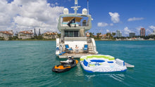 Load image into Gallery viewer, yacht rental miami luxury yacht rental miami party yacht rental miami yacht rental miami beach miami yacht rental prices affordable yacht rental miami cheap yacht rentals miami yacht rental miami fl yacht rental miami florida yacht rental miami groupon yacht rental south beach miami best yacht rentals miami private yacht rental miami miami yacht rental cost miami yacht and jet ski rental miami yacht rental with jet ski yacht club miami beach rentals weekend yacht rentals miami yacht club rentals miami beach