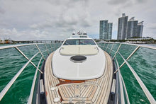 Load image into Gallery viewer, yacht rental miami luxury yacht rental miami party yacht rental miami yacht rental miami beach miami yacht rental prices affordable yacht rental miami cheap yacht rentals miami yacht rental miami fl yacht rental miami florida yacht rental miami groupon yacht rental south beach miami best yacht rentals miami private yacht rental miami miami yacht rental cost miami yacht and jet ski rental miami yacht rental with jet ski yacht club miami beach rentals weekend yacht rentals miami yacht club rentals miami beach