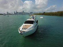 Load image into Gallery viewer, yacht rental miami luxury yacht rental miami party yacht rental miami yacht rental miami beach miami yacht rental prices affordable yacht rental miami cheap yacht rentals miami yacht rental miami fl yacht rental miami florida yacht rental miami groupon yacht rental south beach miami best yacht rentals miami private yacht rental miami miami yacht rental cost miami yacht and jet ski rental miami yacht rental with jet ski yacht club miami beach rentals weekend yacht rentals miami yacht club rentals miami beach