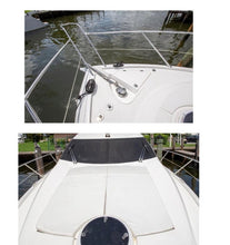 Load image into Gallery viewer, yacht rental miami luxury yacht rental miami party yacht rental miami yacht rental miami beach miami yacht rental prices affordable yacht rental miami cheap yacht rentals miami yacht rental miami fl yacht rental miami florida yacht rental miami groupon yacht rental south beach miami best yacht rentals miami private yacht rental miami miami yacht rental cost miami yacht and jet ski rental miami yacht rental with jet ski yacht club miami beach rentals weekend yacht rentals miami yacht club rentals miami beach