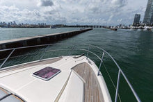 Load image into Gallery viewer, yacht rental miami luxury yacht rental miami party yacht rental miami yacht rental miami beach miami yacht rental prices affordable yacht rental miami cheap yacht rentals miami yacht rental miami fl yacht rental miami florida yacht rental miami groupon yacht rental south beach miami best yacht rentals miami private yacht rental miami miami yacht rental cost miami yacht and jet ski rental miami yacht rental with jet ski yacht club miami beach rentals weekend yacht rentals miami yacht club rentals miami beach