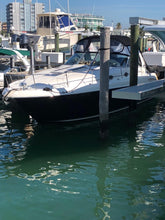 Load image into Gallery viewer, boat rentals in miami beach fl  boat rental in aventura florida   luxury boat rentals in miami  best boat rentals in miami  boat rental miami  boat rentals miami  boat rentals in miami  boat rental miami  boat rental in hollywood  boat rental in fort lauderdale  boats for rent in miami  party boat rental miami  renting a boat in miami