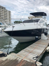 Load image into Gallery viewer, yacht rental miami luxury yacht rental miami party yacht rental miami yacht rental miami beach miami yacht rental prices affordable yacht rental miami cheap yacht rentals miami yacht rental miami fl yacht rental miami florida yacht rental miami groupon yacht rental south beach miami best yacht rentals miami private yacht rental miami miami yacht rental cost miami yacht and jet ski rental miami yacht rental with jet ski yacht club miami beach rentals weekend yacht rentals miami yacht club rentals miami beach