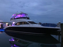 Load image into Gallery viewer, yacht rental miami luxury yacht rental miami party yacht rental miami yacht rental miami beach miami yacht rental prices affordable yacht rental miami cheap yacht rentals miami yacht rental miami fl yacht rental miami florida yacht rental miami groupon yacht rental south beach miami best yacht rentals miami private yacht rental miami miami yacht rental cost miami yacht and jet ski rental miami yacht rental with jet ski yacht club miami beach rentals weekend yacht rentals miami yacht club rentals miami beach