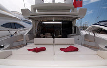 Load image into Gallery viewer, yacht rental miami luxury yacht rental miami party yacht rental miami yacht rental miami beach miami yacht rental prices affordable yacht rental miami cheap yacht rentals miami yacht rental miami fl yacht rental miami florida yacht rental miami groupon yacht rental south beach miami best yacht rentals miami private yacht rental miami miami yacht rental cost miami yacht and jet ski rental miami yacht rental with jet ski yacht club miami beach rentals weekend yacht rentals miami yacht club rentals miami beach