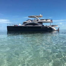 Load image into Gallery viewer, yacht rental miami luxury yacht rental miami party yacht rental miami yacht rental miami beach miami yacht rental prices affordable yacht rental miami cheap yacht rentals miami yacht rental miami fl yacht rental miami florida yacht rental miami groupon yacht rental south beach miami best yacht rentals miami private yacht rental miami miami yacht rental cost miami yacht and jet ski rental miami yacht rental with jet ski yacht club miami beach rentals weekend yacht rentals miami yacht club rentals miami beach