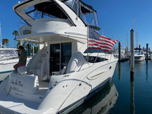 Load image into Gallery viewer, yacht rental miami luxury yacht rental miami party yacht rental miami yacht rental miami beach miami yacht rental prices affordable yacht rental miami cheap yacht rentals miami yacht rental miami fl yacht rental miami florida yacht rental miami groupon yacht rental south beach miami best yacht rentals miami private yacht rental miami miami yacht rental cost miami yacht and jet ski rental miami yacht rental with jet ski yacht club miami beach rentals weekend yacht rentals miami yacht club rentals miami beach