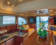 Load image into Gallery viewer, yacht rental miami luxury yacht rental miami party yacht rental miami yacht rental miami beach miami yacht rental prices affordable yacht rental miami cheap yacht rentals miami yacht rental miami fl yacht rental miami florida yacht rental miami groupon yacht rental south beach miami best yacht rentals miami private yacht rental miami miami yacht rental cost miami yacht and jet ski rental miami yacht rental with jet ski yacht club miami beach rentals weekend yacht rentals miami yacht club rentals miami beach