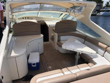 Load image into Gallery viewer, yacht rental miami luxury yacht rental miami party yacht rental miami yacht rental miami beach miami yacht rental prices affordable yacht rental miami cheap yacht rentals miami yacht rental miami fl yacht rental miami florida yacht rental miami groupon yacht rental south beach miami best yacht rentals miami private yacht rental miami miami yacht rental cost miami yacht and jet ski rental miami yacht rental with jet ski yacht club miami beach rentals weekend yacht rentals miami yacht club rentals miami beach