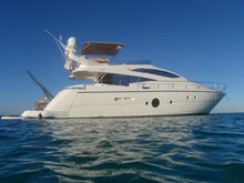 Load image into Gallery viewer, yacht rental miami luxury yacht rental miami party yacht rental miami yacht rental miami beach miami yacht rental prices affordable yacht rental miami cheap yacht rentals miami yacht rental miami fl yacht rental miami florida yacht rental miami groupon yacht rental south beach miami best yacht rentals miami private yacht rental miami miami yacht rental cost miami yacht and jet ski rental miami yacht rental with jet ski yacht club miami beach rentals weekend yacht rentals miami yacht club rentals miami beach