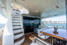 Load image into Gallery viewer, yacht rental miami luxury yacht rental miami party yacht rental miami yacht rental miami beach miami yacht rental prices affordable yacht rental miami cheap yacht rentals miami yacht rental miami fl yacht rental miami florida yacht rental miami groupon yacht rental south beach miami best yacht rentals miami private yacht rental miami miami yacht rental cost miami yacht and jet ski rental miami yacht rental with jet ski yacht club miami beach rentals weekend yacht rentals miami yacht club rentals miami beach