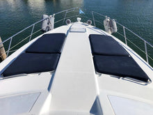 Load image into Gallery viewer, yacht rental miami luxury yacht rental miami party yacht rental miami yacht rental miami beach miami yacht rental prices affordable yacht rental miami cheap yacht rentals miami yacht rental miami fl yacht rental miami florida yacht rental miami groupon yacht rental south beach miami best yacht rentals miami private yacht rental miami miami yacht rental cost miami yacht and jet ski rental miami yacht rental with jet ski yacht club miami beach rentals weekend yacht rentals miami yacht club rentals miami beach