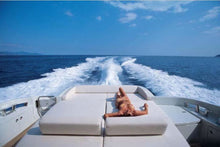 Load image into Gallery viewer, yacht rental miami luxury yacht rental miami party yacht rental miami yacht rental miami beach miami yacht rental prices affordable yacht rental miami cheap yacht rentals miami yacht rental miami fl yacht rental miami florida yacht rental miami groupon yacht rental south beach miami best yacht rentals miami private yacht rental miami miami yacht rental cost miami yacht and jet ski rental miami yacht rental with jet ski yacht club miami beach rentals weekend yacht rentals miami yacht club rentals miami beach