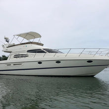 Load image into Gallery viewer, yacht rental miami luxury yacht rental miami party yacht rental miami yacht rental miami beach miami yacht rental prices affordable yacht rental miami cheap yacht rentals miami yacht rental miami fl yacht rental miami florida yacht rental miami groupon yacht rental south beach miami best yacht rentals miami private yacht rental miami miami yacht rental cost miami yacht and jet ski rental miami yacht rental with jet ski yacht club miami beach rentals weekend yacht rentals miami yacht club rentals miami beach