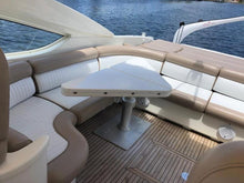 Load image into Gallery viewer, yacht rental miami luxury yacht rental miami party yacht rental miami yacht rental miami beach miami yacht rental prices affordable yacht rental miami cheap yacht rentals miami yacht rental miami fl yacht rental miami florida yacht rental miami groupon yacht rental south beach miami best yacht rentals miami private yacht rental miami miami yacht rental cost miami yacht and jet ski rental miami yacht rental with jet ski yacht club miami beach rentals weekend yacht rentals miami yacht club rentals miami beach