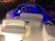 Load image into Gallery viewer, yacht rental miami luxury yacht rental miami party yacht rental miami yacht rental miami beach miami yacht rental prices affordable yacht rental miami cheap yacht rentals miami yacht rental miami fl yacht rental miami florida yacht rental miami groupon yacht rental south beach miami best yacht rentals miami private yacht rental miami miami yacht rental cost miami yacht and jet ski rental miami yacht rental with jet ski yacht club miami beach rentals weekend yacht rentals miami yacht club rentals miami beach