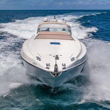 Load image into Gallery viewer, yacht rental miami luxury yacht rental miami party yacht rental miami yacht rental miami beach miami yacht rental prices affordable yacht rental miami cheap yacht rentals miami yacht rental miami fl yacht rental miami florida yacht rental miami groupon yacht rental south beach miami best yacht rentals miami private yacht rental miami miami yacht rental cost miami yacht and jet ski rental miami yacht rental with jet ski yacht club miami beach rentals weekend yacht rentals miami yacht club rentals miami beach