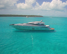 Load image into Gallery viewer, yacht rental miami luxury yacht rental miami party yacht rental miami yacht rental miami beach miami yacht rental prices affordable yacht rental miami cheap yacht rentals miami yacht rental miami fl yacht rental miami florida yacht rental miami groupon yacht rental south beach miami best yacht rentals miami private yacht rental miami miami yacht rental cost miami yacht and jet ski rental miami yacht rental with jet ski yacht club miami beach rentals weekend yacht rentals miami yacht club rentals miami beach