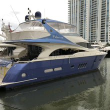 Load image into Gallery viewer, yacht rental miami luxury yacht rental miami party yacht rental miami yacht rental miami beach miami yacht rental prices affordable yacht rental miami cheap yacht rentals miami yacht rental miami fl yacht rental miami florida yacht rental miami groupon yacht rental south beach miami best yacht rentals miami private yacht rental miami miami yacht rental cost miami yacht and jet ski rental miami yacht rental with jet ski yacht club miami beach rentals weekend yacht rentals miami yacht club rentals miami beach