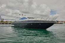 Load image into Gallery viewer, yacht rental miami luxury yacht rental miami party yacht rental miami yacht rental miami beach miami yacht rental prices affordable yacht rental miami cheap yacht rentals miami yacht rental miami fl yacht rental miami florida yacht rental miami groupon yacht rental south beach miami best yacht rentals miami private yacht rental miami miami yacht rental cost miami yacht and jet ski rental miami yacht rental with jet ski yacht club miami beach rentals weekend yacht rentals miami yacht club rentals miami beach