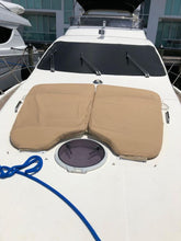 Load image into Gallery viewer, yacht rental miami luxury yacht rental miami party yacht rental miami yacht rental miami beach miami yacht rental prices affordable yacht rental miami cheap yacht rentals miami yacht rental miami fl yacht rental miami florida yacht rental miami groupon yacht rental south beach miami best yacht rentals miami private yacht rental miami miami yacht rental cost miami yacht and jet ski rental miami yacht rental with jet ski yacht club miami beach rentals weekend yacht rentals miami yacht club rentals miami beach