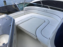 Load image into Gallery viewer, yacht rental miami luxury yacht rental miami party yacht rental miami yacht rental miami beach miami yacht rental prices affordable yacht rental miami cheap yacht rentals miami yacht rental miami fl yacht rental miami florida yacht rental miami groupon yacht rental south beach miami best yacht rentals miami private yacht rental miami miami yacht rental cost miami yacht and jet ski rental miami yacht rental with jet ski yacht club miami beach rentals weekend yacht rentals miami yacht club rentals miami beach