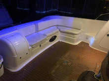 Load image into Gallery viewer, yacht rental miami luxury yacht rental miami party yacht rental miami yacht rental miami beach miami yacht rental prices affordable yacht rental miami cheap yacht rentals miami yacht rental miami fl yacht rental miami florida yacht rental miami groupon yacht rental south beach miami best yacht rentals miami private yacht rental miami miami yacht rental cost miami yacht and jet ski rental miami yacht rental with jet ski yacht club miami beach rentals weekend yacht rentals miami yacht club rentals miami beach