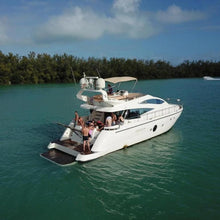 Load image into Gallery viewer, yacht rental miami luxury yacht rental miami party yacht rental miami yacht rental miami beach miami yacht rental prices affordable yacht rental miami cheap yacht rentals miami yacht rental miami fl yacht rental miami florida yacht rental miami groupon yacht rental south beach miami best yacht rentals miami private yacht rental miami miami yacht rental cost miami yacht and jet ski rental miami yacht rental with jet ski yacht club miami beach rentals weekend yacht rentals miami yacht club rentals miami beach