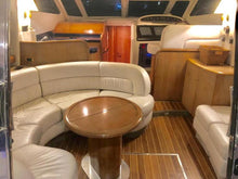 Load image into Gallery viewer, yacht rental miami luxury yacht rental miami party yacht rental miami yacht rental miami beach miami yacht rental prices affordable yacht rental miami cheap yacht rentals miami yacht rental miami fl yacht rental miami florida yacht rental miami groupon yacht rental south beach miami best yacht rentals miami private yacht rental miami miami yacht rental cost miami yacht and jet ski rental miami yacht rental with jet ski yacht club miami beach rentals weekend yacht rentals miami yacht club rentals miami beach