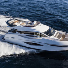 Load image into Gallery viewer, yacht rental miami luxury yacht rental miami party yacht rental miami yacht rental miami beach miami yacht rental prices affordable yacht rental miami cheap yacht rentals miami yacht rental miami fl yacht rental miami florida yacht rental miami groupon yacht rental south beach miami best yacht rentals miami private yacht rental miami miami yacht rental cost miami yacht and jet ski rental miami yacht rental with jet ski yacht club miami beach rentals weekend yacht rentals miami yacht club rentals miami beach