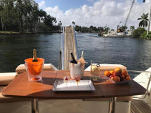 Load image into Gallery viewer, yacht rental miami luxury yacht rental miami party yacht rental miami yacht rental miami beach miami yacht rental prices affordable yacht rental miami cheap yacht rentals miami yacht rental miami fl yacht rental miami florida yacht rental miami groupon yacht rental south beach miami best yacht rentals miami private yacht rental miami miami yacht rental cost miami yacht and jet ski rental miami yacht rental with jet ski yacht club miami beach rentals weekend yacht rentals miami yacht club rentals miami beach