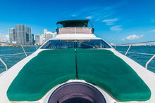 Load image into Gallery viewer, yacht rental miami luxury yacht rental miami party yacht rental miami yacht rental miami beach miami yacht rental prices affordable yacht rental miami cheap yacht rentals miami yacht rental miami fl yacht rental miami florida yacht rental miami groupon yacht rental south beach miami best yacht rentals miami private yacht rental miami miami yacht rental cost miami yacht and jet ski rental miami yacht rental with jet ski yacht club miami beach rentals weekend yacht rentals miami yacht club rentals miami beach