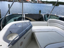 Load image into Gallery viewer, yacht rental miami luxury yacht rental miami party yacht rental miami yacht rental miami beach miami yacht rental prices affordable yacht rental miami cheap yacht rentals miami yacht rental miami fl yacht rental miami florida yacht rental miami groupon yacht rental south beach miami best yacht rentals miami private yacht rental miami miami yacht rental cost miami yacht and jet ski rental miami yacht rental with jet ski yacht club miami beach rentals weekend yacht rentals miami yacht club rentals miami beach