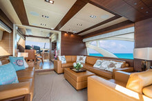 Load image into Gallery viewer, yacht rental miami luxury yacht rental miami party yacht rental miami yacht rental miami beach miami yacht rental prices affordable yacht rental miami cheap yacht rentals miami yacht rental miami fl yacht rental miami florida yacht rental miami groupon yacht rental south beach miami best yacht rentals miami private yacht rental miami miami yacht rental cost miami yacht and jet ski rental miami yacht rental with jet ski yacht club miami beach rentals weekend yacht rentals miami yacht club rentals miami beach