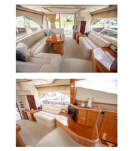 Load image into Gallery viewer, yacht rental miami luxury yacht rental miami party yacht rental miami yacht rental miami beach miami yacht rental prices affordable yacht rental miami cheap yacht rentals miami yacht rental miami fl yacht rental miami florida yacht rental miami groupon yacht rental south beach miami best yacht rentals miami private yacht rental miami miami yacht rental cost miami yacht and jet ski rental miami yacht rental with jet ski yacht club miami beach rentals weekend yacht rentals miami yacht club rentals miami beach