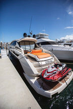 Load image into Gallery viewer, yacht rental miami luxury yacht rental miami party yacht rental miami yacht rental miami beach miami yacht rental prices affordable yacht rental miami cheap yacht rentals miami yacht rental miami fl yacht rental miami florida yacht rental miami groupon yacht rental south beach miami best yacht rentals miami private yacht rental miami miami yacht rental cost miami yacht and jet ski rental miami yacht rental with jet ski yacht club miami beach rentals weekend yacht rentals miami yacht club rentals miami beach