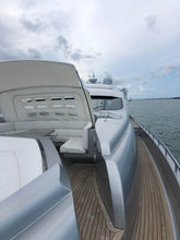 Load image into Gallery viewer, yacht rental miami luxury yacht rental miami party yacht rental miami yacht rental miami beach miami yacht rental prices affordable yacht rental miami cheap yacht rentals miami yacht rental miami fl yacht rental miami florida yacht rental miami groupon yacht rental south beach miami best yacht rentals miami private yacht rental miami miami yacht rental cost miami yacht and jet ski rental miami yacht rental with jet ski yacht club miami beach rentals weekend yacht rentals miami yacht club rentals miami beach